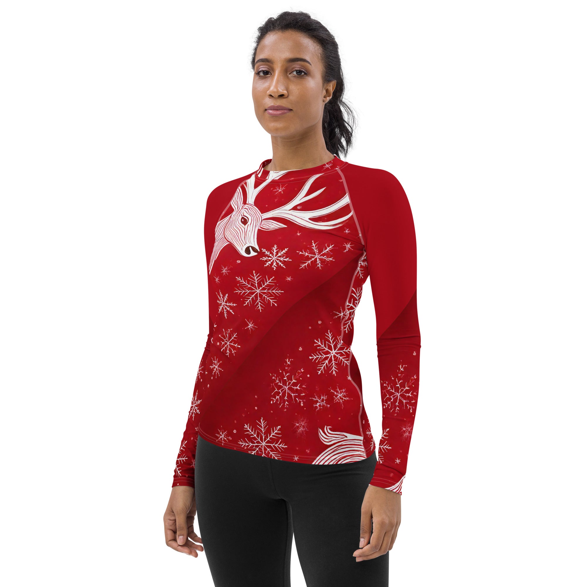 women_s-red-full-sleeeved-top-christmas-top-sweater-party-top-wickedyo7